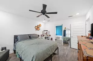 10996 Animal Kingdom Wy, Daphne, AL 36526 - Photo 19