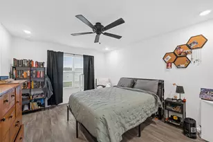 10996 Animal Kingdom Wy, Daphne, AL 36526 - Photo 17