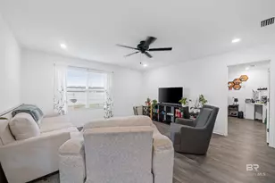 10996 Animal Kingdom Wy, Daphne, AL 36526 - Photo 13