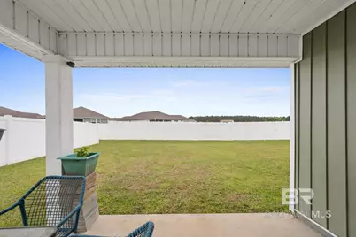 10996 Animal Kingdom Way, Daphne, AL 36526 - Photo 23
