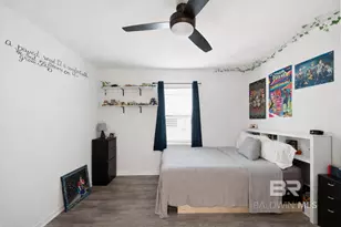 10996 Animal Kingdom Wy, Daphne, AL 36526 - Photo 15