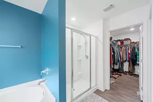 10996 Animal Kingdom Wy, Daphne, AL 36526 - Photo 21