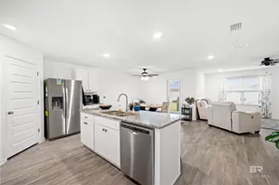 10996 Animal Kingdom Wy, Daphne, AL 36526 - Photo 7