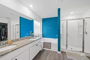 10996 Animal Kingdom Wy, Daphne, AL 36526 - Photo 19