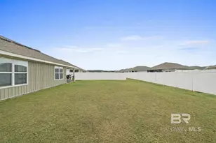 10996 Animal Kingdom Wy, Daphne, AL 36526 - Photo 25