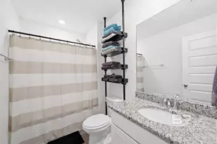 10996 Animal Kingdom Wy, Daphne, AL 36526 - Photo 5