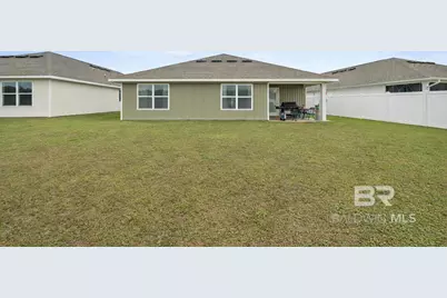 10996 Animal Kingdom Way, Daphne, AL 36526 - Photo 27