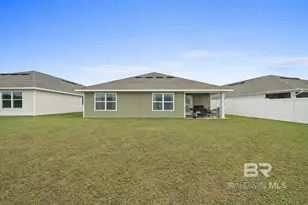 10996 Animal Kingdom Wy, Daphne, AL 36526 - Photo 27