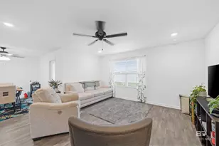 10996 Animal Kingdom Wy, Daphne, AL 36526 - Photo 11