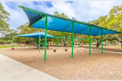 805 E 24th Avenue, Gulf Shores, AL 36542 - Photo 29