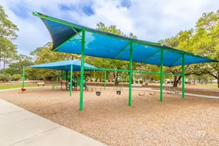 805 E 24th Ave, Gulf Shores, AL 36542 - Photo 29