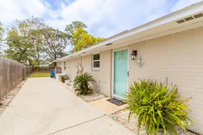 805 E 24th Avenue, Gulf Shores, AL 36542 - Photo 23