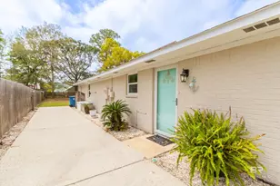 805 E 24th Ave, Gulf Shores, AL 36542 - Photo 23