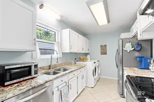 805 E 24th Ave, Gulf Shores, AL 36542 - Photo 5