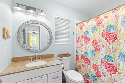 805 E 24th Avenue, Gulf Shores, AL 36542 - Photo 17