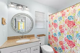 805 E 24th Ave, Gulf Shores, AL 36542 - Photo 17