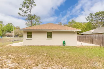 805 E 24th Avenue, Gulf Shores, AL 36542 - Photo 27