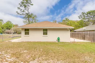 805 E 24th Ave, Gulf Shores, AL 36542 - Photo 27