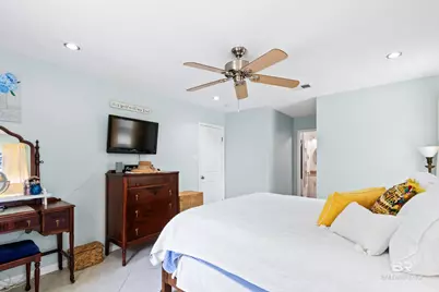 805 E 24th Avenue, Gulf Shores, AL 36542 - Photo 21