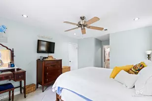 805 E 24th Ave, Gulf Shores, AL 36542 - Photo 21