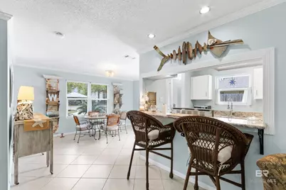 805 E 24th Avenue, Gulf Shores, AL 36542 - Photo 9