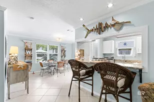 805 E 24th Ave, Gulf Shores, AL 36542 - Photo 9