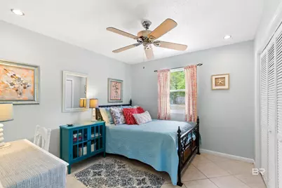 805 E 24th Avenue, Gulf Shores, AL 36542 - Photo 15