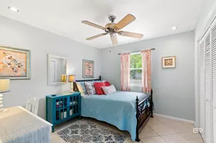 805 E 24th Ave, Gulf Shores, AL 36542 - Photo 15