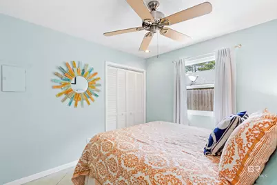 805 E 24th Avenue, Gulf Shores, AL 36542 - Photo 19