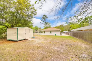 805 E 24th Ave, Gulf Shores, AL 36542 - Photo 25