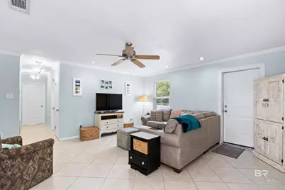 805 E 24th Avenue, Gulf Shores, AL 36542 - Photo 11