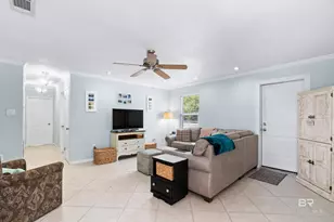 805 E 24th Ave, Gulf Shores, AL 36542 - Photo 11