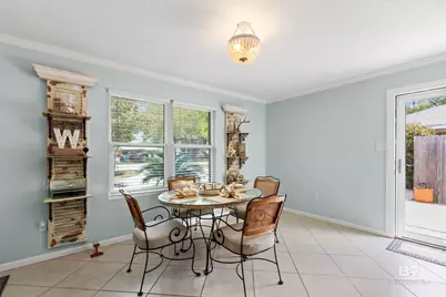 805 E 24th Avenue, Gulf Shores, AL 36542 - Photo 7