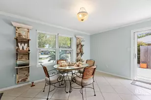 805 E 24th Ave, Gulf Shores, AL 36542 - Photo 7