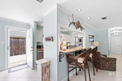 805 E 24th Avenue, Gulf Shores, AL 36542 - Photo 3
