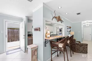 805 E 24th Ave, Gulf Shores, AL 36542 - Photo 3