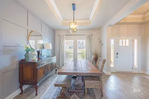 11673 Agora Dr, Daphne, AL 36526 - Photo 13
