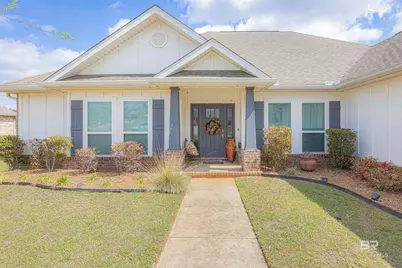 11673 Agora Drive, Daphne, AL 36526 - Photo 5