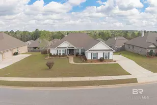 11673 Agora Dr, Daphne, AL 36526 - Photo 3