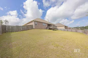 11673 Agora Dr, Daphne, AL 36526 - Photo 11