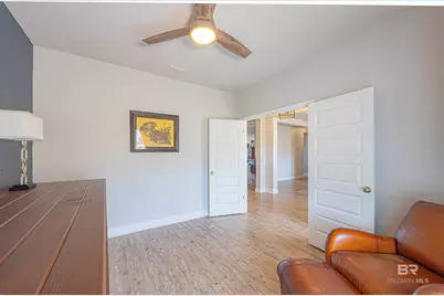 11673 Agora Drive, Daphne, AL 36526 - Photo 17