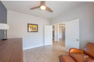 11673 Agora Dr, Daphne, AL 36526 - Photo 17