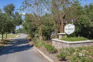 11673 Agora Dr, Daphne, AL 36526 - Photo 41
