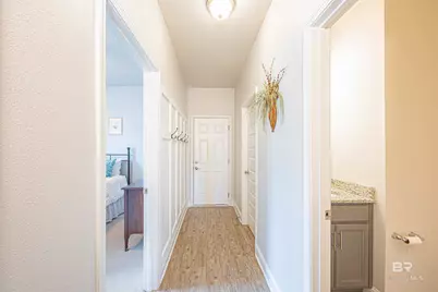 11673 Agora Drive, Daphne, AL 36526 - Photo 29