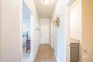 11673 Agora Dr, Daphne, AL 36526 - Photo 29