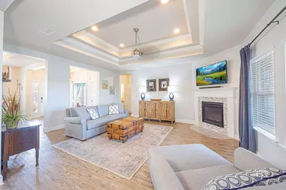 11673 Agora Drive, Daphne, AL 36526 - Photo 7