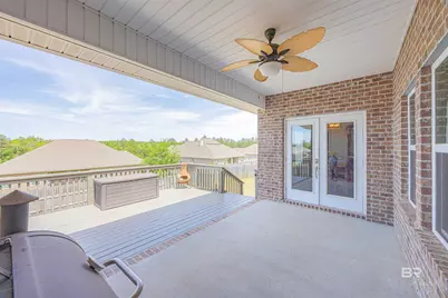 11673 Agora Drive, Daphne, AL 36526 - Photo 35