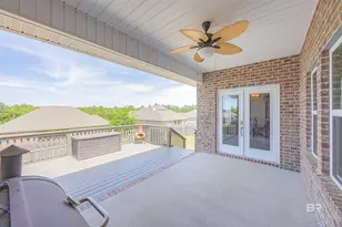 11673 Agora Dr, Daphne, AL 36526 - Photo 35