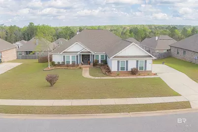 11673 Agora Drive, Daphne, AL 36526 - Photo 3