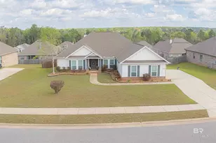 11673 Agora Dr, Daphne, AL 36526 - Photo 3